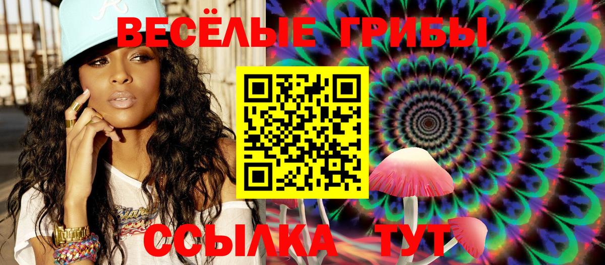 Йошкар-Ола  Псилоцибиновые грибы прущие грибы  Вход с VPN  Галлюциногенные грибы ЛСД 
